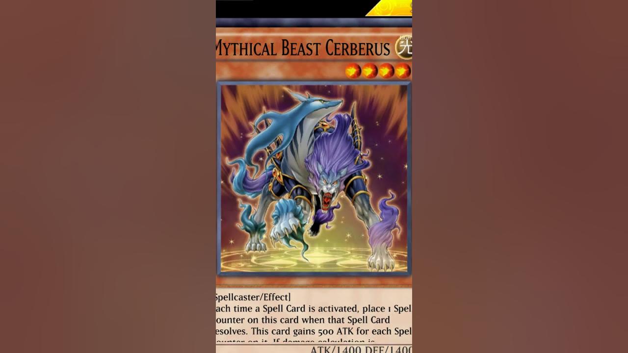 Mythical beast amber. Mythical beast amber