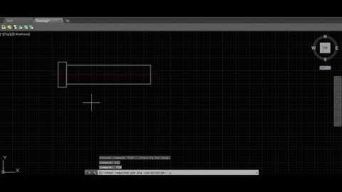 AutoLISP Tutorial :: Drawing objects using csv file