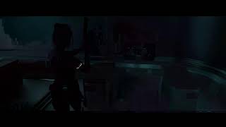 Code Violet LIVE | PS5 Survival Horror Gameplay