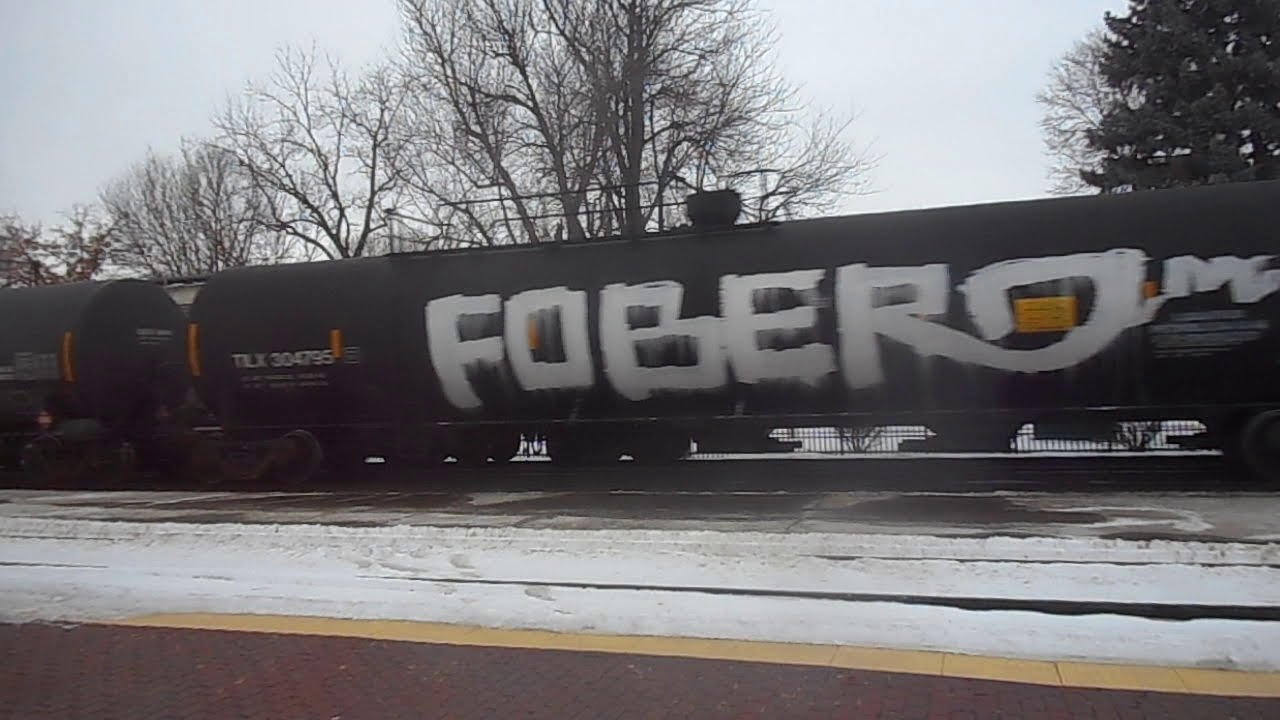 CP 8835 w/CP 474 manifest 1/30/21