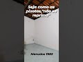 As Pixotas de Ipu ceará #dança #anos80 #menudo