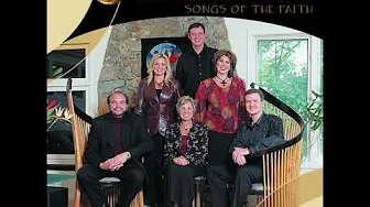 The Isaacs - O Come Angel Band The Isaacs - O Come Angel Band