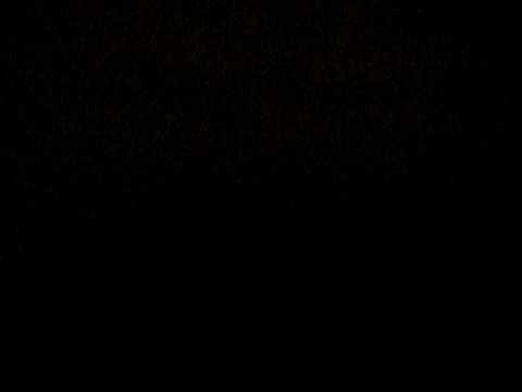 【 カラオケ】 GLAY - 春を愛する人