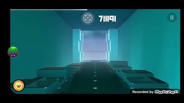 Custom Music Mod 2 (1.2.1) ⚠️[CONCERTED DAWNLOAD LINK]!!!