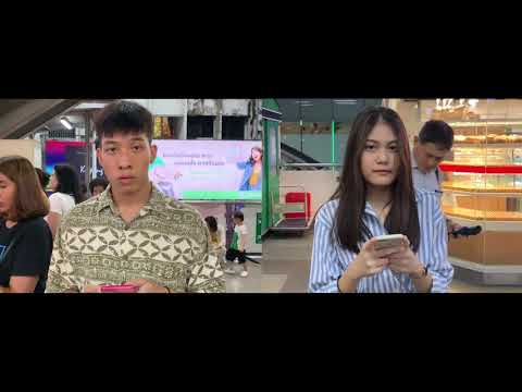 Charlie Puth We Don T Talk Anymore Fan Made MV 