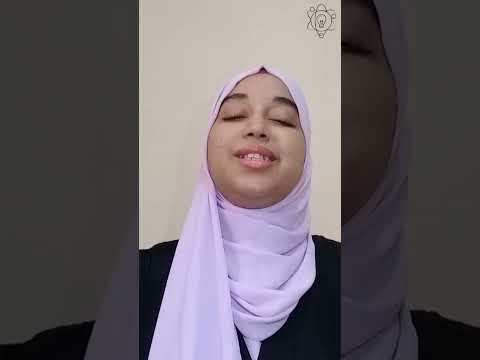 تفاصيل رصد تلسكوب جيمس ويب الفضائي لاصطدام الزوج المجري 1623 الجزء الأول