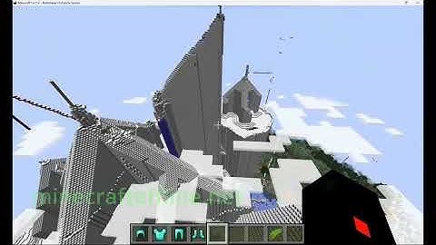 minecraft 1.21.11 server need staff