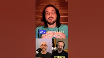 No one will make the next Fortnite #gamedev #indiegame #videogames