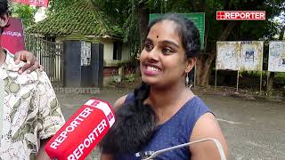 'ജീവിച്ചിരിക്കുന്ന വ്യക്തിയുടെ ശവസംസ്‌കാരം നടത്താന്‍ മാത്രം ദുഷ്ടരല്ല SFI'; വാർത്ത നിഷേധിച്ച് SFI