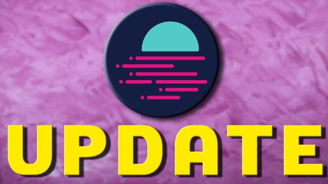 MOONBEAM GLMR TECHNICAL ANALYSIS AND PRICE PREDICTION YouTube