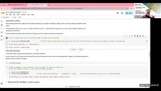 IQB Prep Notebook C - Introduction to RDKit