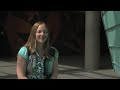 Combating violence against women and domestic violence