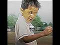 IRON SHOES тШая ПЁЯдп Cj7 Trollface Edit Shorts IRON SHOES тШая ПЁЯдп Cj7 Trollface Edit Shorts