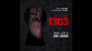 Apartment 1303 (1303号室) Original Soundtrack - Opening Credits