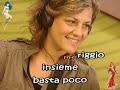 Irene Grandi - Cose Da Grandi (karaoke - fair use)