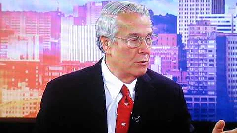 Ann Dugan KDKA Sunday Business Page 1/5/14