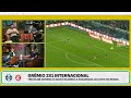 O GRÊMIO ELIMINOU O INTER E AFUNDOU O COLORADO NA CRISE!