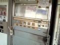 2010年弁当自動販売機（唐揚げ編） Japanese Box lunch vending machine