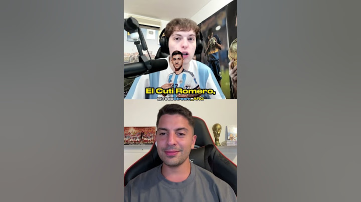 ¿Davo Xeneize elige Uruguay? ¡TRAICIÓN a Argentina! 😳