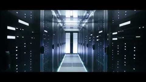 Emerald® 4K60 KVM Matrix Switching over IP