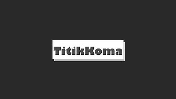 Sistem Informasi Akademik (SIAKAD) Berbasis Web ( template AdminLTE. Full source code!!)