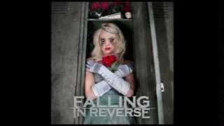 Falling In Reverse - 