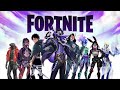 Fortnite Chapter 4 Season 2 Everything We Know!