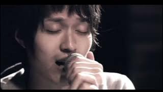 Download lagu NICO Touches The Walls - Player (プレイヤ)