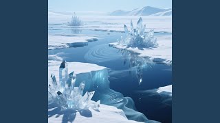 Frozen Echoes Beyond