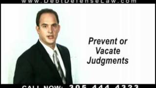 Miami Credit Card Debt Defense Lawyer Erik Kardatzke Miami Credit Card Debt Defense Lawyer Erik Kardatzke