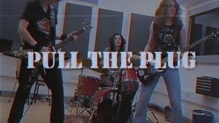 TRENDKILL - Pull the Plug (official video)