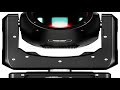 SHEHDS Mini Bulb Beam 230W 7R Moving Head Lighting For DJ Disco Projetor Projector Light With DMX Ho