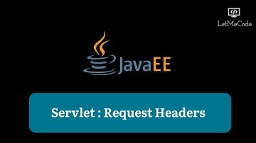 Servlet : Request Headers | How to read browser info | Read Request Header in Servlet |