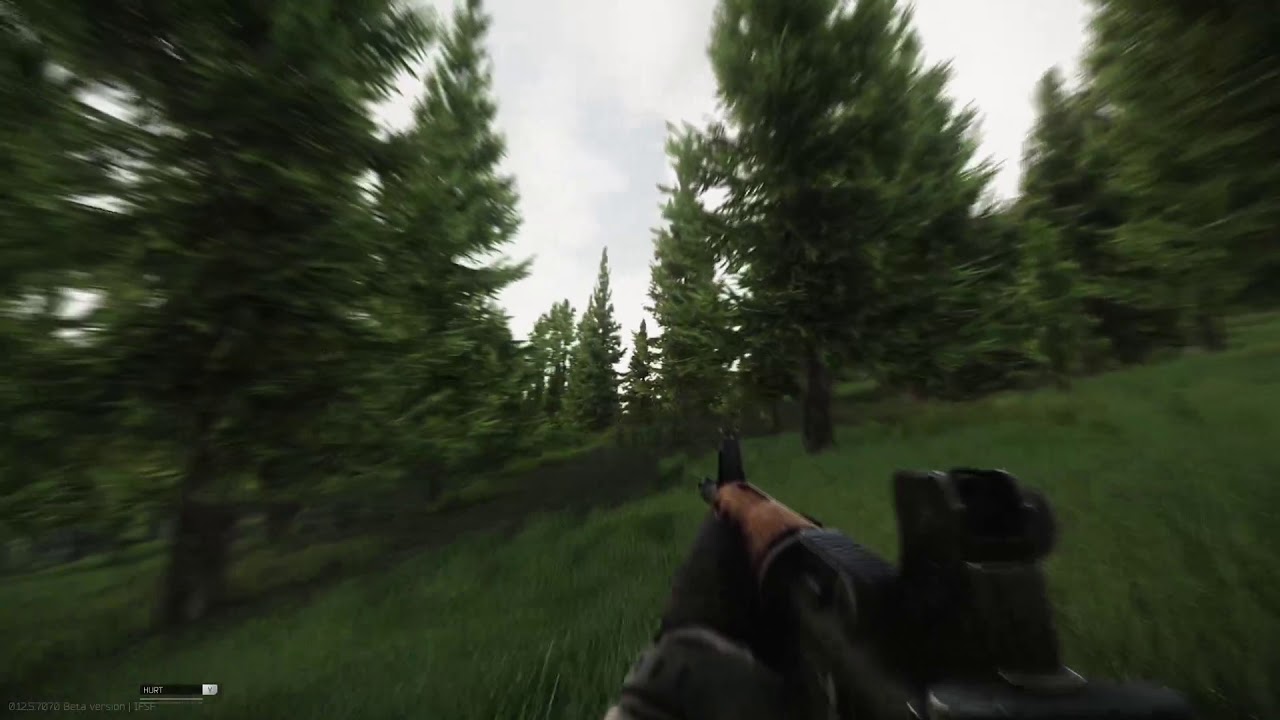 путь выживальщика тарков. бункер 14 тарков лес. Eft классификатор выживальщика. вазелин тарков. квест на егеря тарков.