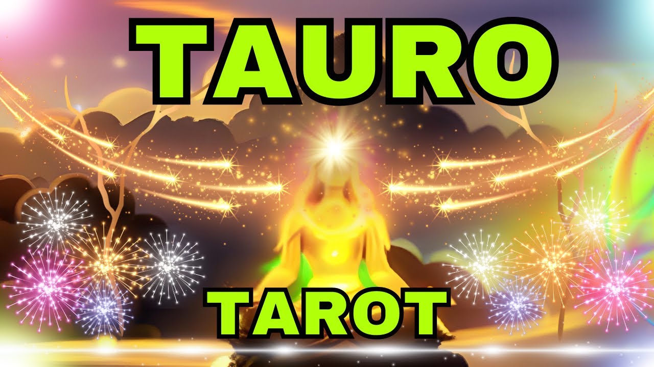 TAURO ♉️ Hoy 🔎👁️ OJITO! CON LO QUE SE VIENE 🔮👀 14 de SEPTIEMBRE ...