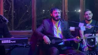 Kırşehirli Ahmet Aslan - Deryam