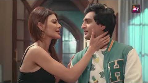 Crime And Confessions Web Series Review Explain WS Talks