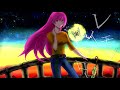 レモンイエロー feat.Megurine Lika