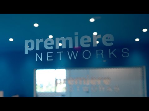 Customer Story: Premiere