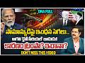 Trump, Iran & Hormuz Strait Conflict!! Petrol-Diesel Rates Hit Common Man | #dnawithbharath | ZEE