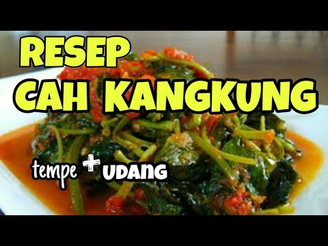 resep-rahasia-menu-sederhana-cah-kangkung-ala-masakan-rumahan