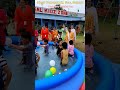 Pool Party Rainy Day Celebration Idealconventschoolbiaora Pool Party Rainy Day Celebration Idealconventschoolbiaora