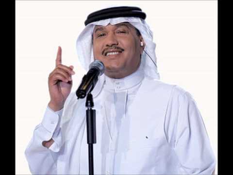 زفة محمد عبده صلى الله على الممجد بدون حقوق