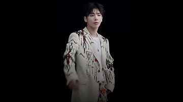 [TXT EDIT] KANG TAEHYUN - 