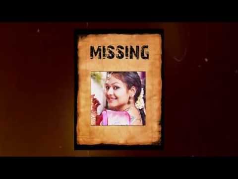 PapaPSusheela
