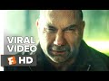 Blade Runner 2049 Viral Video - 2048: Nowhere to Run (2017) | Movieclips Coming Soon