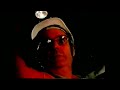 An NCB FILM: Shotfiring (1983)