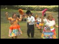 Los Genios del Peru - A un Nuevo Rumbo