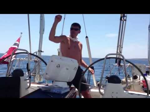 Kongen av Mallorca