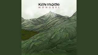 Likeliness Is Against You